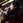 ShioriTamura