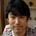 naotoshi_wtnave