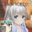 めかくん