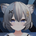 a1678991