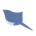 ray03j