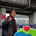 鈴木尚二