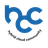 Cloud Native市場動向とKubernetes活用/Edge Serverで何を動かすか?