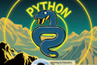 Python Meetup Fukuoka #5