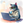 tamon Immersive-Layer
