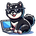Shu