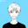 shinya