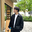 Daiki  Matsui