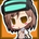 なまえだよ