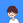 Sato Daichi