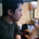 Toshiyuki