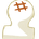 motinami