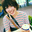 NatsukiWatanabe