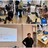 第117回CoderDojo 浜松（2026年2月）