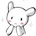 Kurimaron