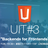 UIT#3 The “Backends for Frontends” sharing