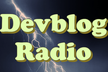 devblogラジオ vol.138