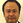 YoshihiroShitaki
