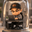 yasuo