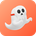 つぶら