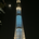 YuukiIkegaya