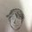 tomoya yoshida