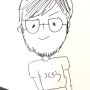 TUZ