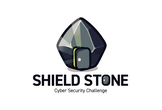 Shield Stone#ZERO-DAY