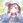 Rashiku_yoursel