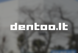 Dentoo.LT #28