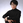 shuhei_ando