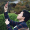 takashi0902