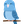 MitsunoriKomazawa