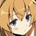 さわでぃ