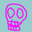 k_yokoishi