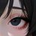 _____sera
