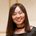 万井綾子