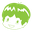 つるるん