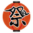 Agile PBL祭り2020