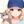 たかぎとねこ