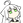 しーぴー