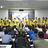 PyCon JPスタッフ作業日