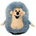 hetaria_clooney