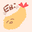 eee_bi36