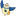 natsumo