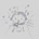 germanium1_1