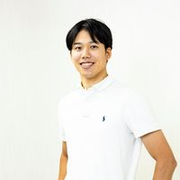 knagatani