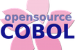 第14回 opensource COBOL活用セミナー