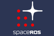 第27回 Space ROS Club