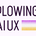 Plowing: AI UX
